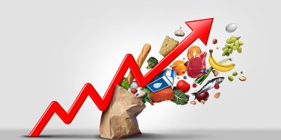 Market-2.jpg