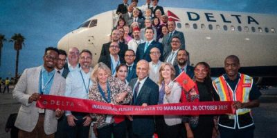 Marrakech-Joins-Delta-New-Direct-Route-from-Atlanta-e1761566050832.jpg