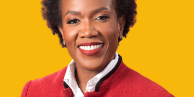 Marsha-Caddle.png