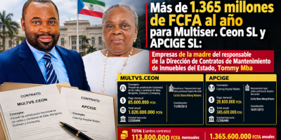 Mas-de-1.365-millones-de-FCFA-al-ano-para-Multiser.-Ceon-SL-y-APCIGE-SL_-Empresas-de-la-madre-del-re.png