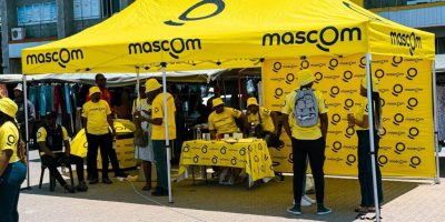 Mascom_Sunday-Standard-1024x768.jpg