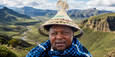 Maseru-Berea-DAs-fight-to-keep-jobs-508x336.png