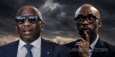 Matekane-Matlala-554x336.png