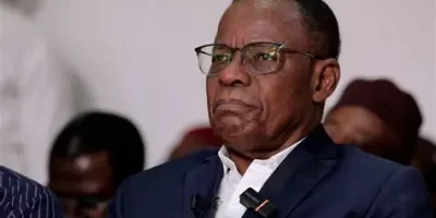Maurice-Kamto-opposant.webp.webp