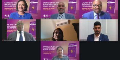 Mauritius-Must-Mobilise-Development-Financing-at-Scale-to-Achieve-High-Income-Ambition-E28093-say.jpeg