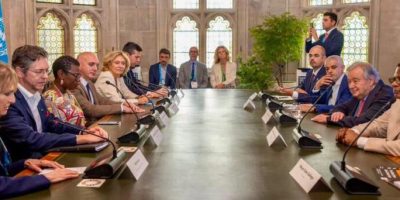 Mayor-Aki-Sawyerr-attends-London-Climate-Action-Week-2026-e1782552270182.jpg