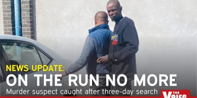 Mbakiso.jpg