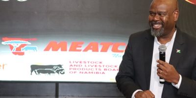 Meatco-Interim-Chief-Executive-Officer-Ambassador-Albertus-Aochamub-during-the-producer-awarding-cer.jpeg