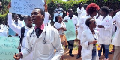 Medical-interns-on-strike-recently.jpg
