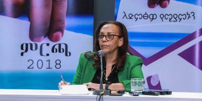 Melatewerk-1.jpg