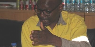 Melba-Navachab-Botshiwe-400x359.jpg