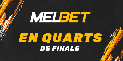 Melbet_08_07_2026.png