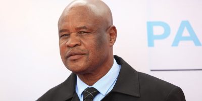 Member-of-Parliament-Sam-Digwe.jpg