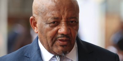 Member-of-Parliament-Taolo-Lucas.jpg