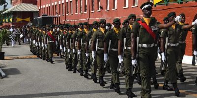 Members-of-the-Barbados-Defense-Force-enters-the-parade-square-ahead-of-the-parade-in-recognition-of.jpeg