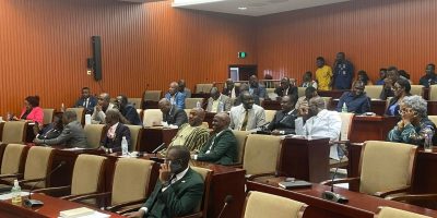 Members-of-the-House-of-Representatives-in-Plenary.jpg