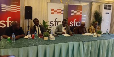 Members-of-the-Inter-Religious-Council-of-Liberia-addressing-the-press.jpg