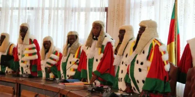 Membres-du-Conseil-constitutionnel-Cameroun.webp.webp