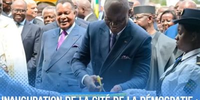 Memoire_ondiba.jpg