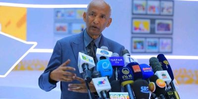 Mesfin-1.jpg