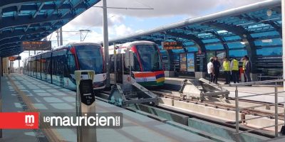 Metro-express-3.jpg