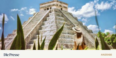 Mexiko_Chichen20Itza_shutterstock_1990683437.jpg