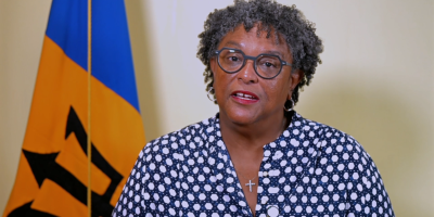 Mia-Mottley-2.png