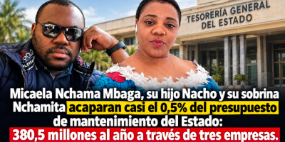 Micaela-Nchama-Mbaga-su-hijo-Nacho-y-su-sobrina-Nchamita-acaparan-casi-el-05_-del-presupuesto-de-man.png