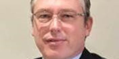 Michiel-Van-Der-Merwe-New-CEO-of-ArcelorMittal-Liberia.jpg