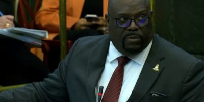 Minister-Dwayne-Seymour-withdraws-the-NCA-amend-bill-min.jpg