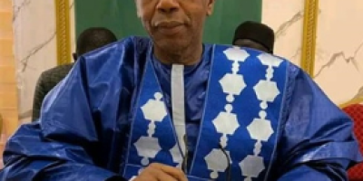 Minister-Hamat-Bah-NEW.png