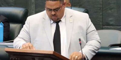Minister-Jay-Ebanks-CIG-pic.jpg