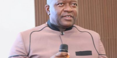 Minister-Ngafuan-1.jpg