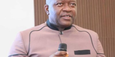 Minister-Ngafuan-1.jpg