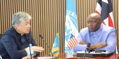 Minister-Ngafuan-alongside-IMF-Chief.jpg