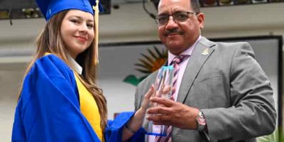 Minister-Rolston-Anglin-Graduation-Ceremony-Cayman-Brac.jpg