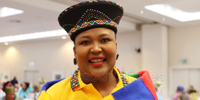 Minister-of-Communications-Nthati-Moorosi.png