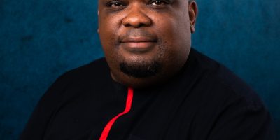 Minister-of-Educational-Transformation-Chad-Blackman-scaled-e1781104175575.jpeg