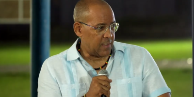 Minister-of-Energy-Business-Development-and-Commerce-Senior-Minister-Kerrie-Symmonds.png