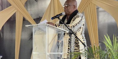 Minister-of-Pan-African-Affairs-and-Heritage-Trevor-Prescod-1.jpg