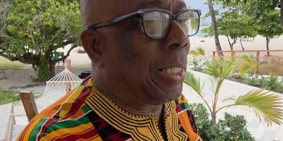 Minister-of-Pan-African-Affairs-and-Heritage-Trevor-Prescod-scaled-e1782668094542.jpg