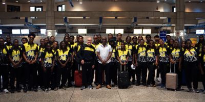 Minister-of-Sport-Charles-Griffith-centre-joined-the-team-at-the-Grantley-Adams-International-Airpor.jpeg
