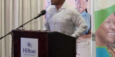 Minister-of-State-in-the-Ministry-of-Health-and-Wellness-Davidson-Ishmael-scaled-e1781741133408.jpg