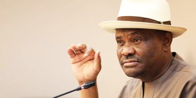 Minister-of-the-Federal-Capital-Territory-Nyesom-Wike.jpg