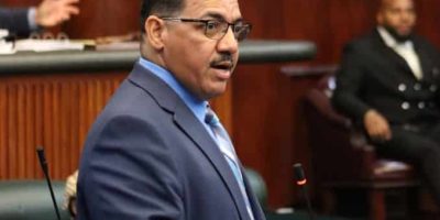 Minister-rolston-Anglin-CIG-pic.jpg