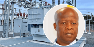Ministry-of-Energy-Principal-Secretary-Tankiso-Phapano-583x336.png