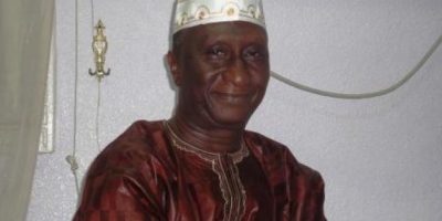 Minkailu-Mansaray22.jpg