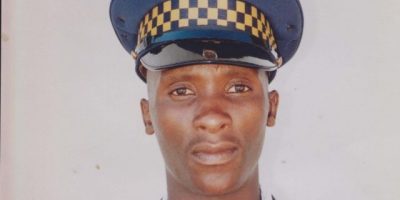 Missing-Cop-Police-Constable-Mokalekale-Khetheng-640x360-1.jpg