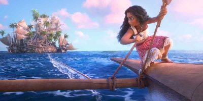 Moana-2-una-nueva-aventura-requiere-una-canoa-mas-grande-una-mayor-tripulacion-y-una-vision-mas-amplia2.jpg