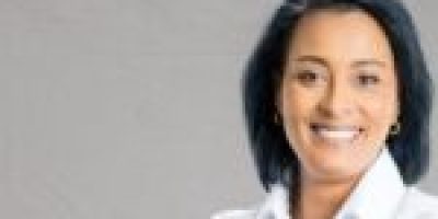 Mobipay-Delvalene-Nghimbwasha-150x150.jpg